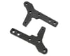 Image 1 for Team Associated RC12R6 Chassis Brace Set
