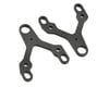 Image 1 for Team Associated RC12R6 Lower Suspension Arm