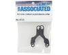 Image 2 for Team Associated RC12R6 Lower Suspension Arm