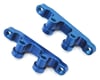 Image 1 for Team Associated RC12R6 Front Bulkhead