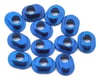 Image 1 for Team Associated RC12R6 Factory Team Aluminum Track Width Bushings