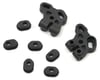 Image 1 for Team Associated RC12R6 Upper Arm Mounts