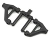 Image 1 for Team Associated RC12R6 Upper Suspension Arms