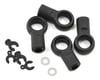 Image 1 for Team Associated RC12R6 Arm Eyelets & Caster Clips