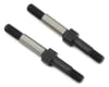 Image 1 for Team Associated RC12R6 Front Axles