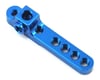 Image 1 for Team Associated RC12R6 Shock Mount