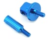 Image 1 for Team Associated RC12R6 Shock Rod End