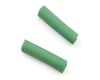 Image 2 for Team Associated RC10F6 Side Spring (2) (Green - 4.2lb)