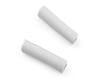 Image 2 for Team Associated RC10F6 Side Spring (2) (White - 4.7lb)