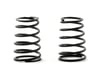 Image 1 for Team Associated RC10F6 Side Spring (2) (Gray - 5.2lb)