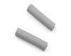 Image 2 for Team Associated RC10F6 Side Spring (2) (Gray - 5.2lb)