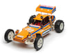 Image 1 for Team Associated RC10 Classic Kit