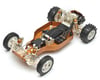 Image 2 for Team Associated RC10 Classic Kit