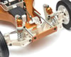 Image 3 for Team Associated RC10 Classic Kit