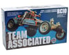 Image 5 for Team Associated RC10 Classic Kit