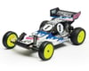Image 1 for Team Associated RC10 World’s Car 1/10 Electric Buggy Kit