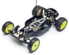 Image 2 for Team Associated RC10 World’s Car 1/10 Electric Buggy Kit