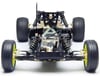Image 3 for Team Associated RC10 World’s Car 1/10 Electric Buggy Kit