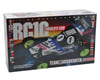 Image 5 for Team Associated RC10 World’s Car 1/10 Electric Buggy Kit