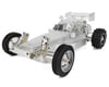 Image 1 for Team Associated RC10 Classic Collector's Clear Edition 1/10 Electric Buggy Kit