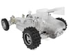Image 7 for Team Associated RC10 Classic Collector's Clear Edition 1/10 Electric Buggy Kit
