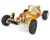 Image 2 for Team Associated RC10 Jay Halsey Edition 1/10 Electric 2WD Buggy Kit