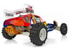 Image 8 for Team Associated RC10 Jay Halsey Edition 1/10 Electric 2WD Buggy Kit