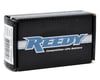 Image 2 for Reedy 2S Hard Case LiPo Shorty Battery Pack 65C (7.4V/4100mAh)