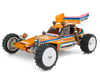 Image 1 for Team Associated RC10 4WD 1/10 Electric Off-Road Buggy Kit