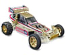 Related: Team Associated RC10 Team Car 2025 Metallic Edition 1/10 Electric 2WD Buggy Kit