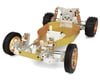 Image 2 for Team Associated RC10 Team Car 2025 Metallic Edition 1/10 Electric 2WD Buggy Kit