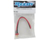 Image 2 for Team Associated Charge Adapter (Tamiya to Deans)