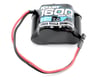 Image 1 for Reedy 1600 Series NiMH Hump Receiver Pack (6.0V/1600mAh)