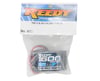 Image 2 for Reedy 1600 Series NiMH Hump Receiver Pack (6.0V/1600mAh)