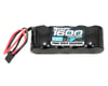 Image 1 for Reedy 1600 Series NiMH Flat Receiver Pack (6.0V/1600mAh)