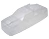 Image 1 for Team Associated RC10T Team Truck Body (Clear)