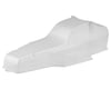 Image 1 for Team Associated RC10 Protech Body w/Wing (Clear)