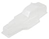 Image 1 for Team Associated RC10 Protech Body (Clear)