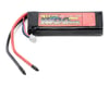 Image 1 for Reedy 2S Micro LiPo Battery Pack 20C (7.4V/1800mAh)