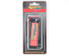 Image 2 for Reedy 2S Micro LiPo Battery Pack 20C (7.4V/1800mAh)
