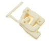 Image 1 for Team Associated RC10 Front Caster Block (2)
