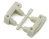 Image 1 for Team Associated RC10 Front Caster Blocks (25°)