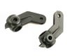 Image 1 for Team Associated Inline Steering Blocks RC10