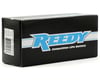Image 2 for Reedy 4S Hard Case Li-Poly Battery Pack 60C (14.8V/5500mAh)