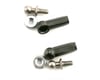 Image 1 for Team Associated Ball Joint Male 4-40 (2)