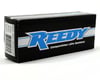 Image 3 for Reedy 2S Hard Case Li-Poly Saddle Pack Battery 60C (7.4V/5200mAh)
