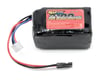 Image 1 for Team Associated 2S Pro LiPo Receiver Battery 10C (7.4V/2100mAh)