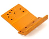Image 1 for Team Associated RC10 Front Nose Plate