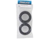 Image 3 for Team Associated RC10CC Front Tires (2)