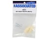 Image 2 for Team Associated RC10 Body Mount Set